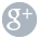 Google+